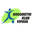 Away team logo