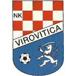НК Вировитица logo