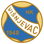 ШНК Вишневац logo