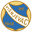 Home team logo