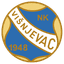 teamLogo