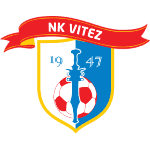 НК Витез logo