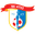 Away team logo