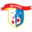 НК Витез logo