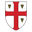 Home team logo
