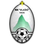НК Влашич Турбе