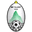 Away team logo