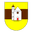 Home team logo