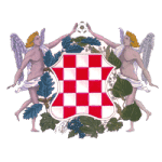 НК Володер
