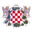 Away team logo