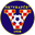 Away team logo