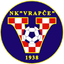 teamLogo