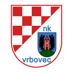 League logo