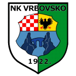 НК Врбовско