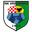 Away team logo