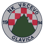 НК Врчево Главица logo