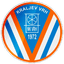teamLogo