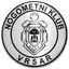 НК Врсар logo