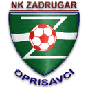 Away team logo
