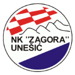 Загора logo