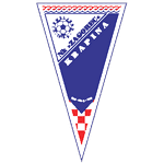 Нк Загорец Крапина logo