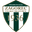 Home team logo