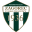 НК Загорец Велико Трговишче logo