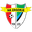 Home team logo