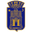 Away team logo