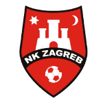 НК Загреб logo