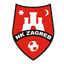НК Загреб logo