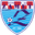 Away team logo