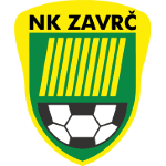 ФК Заврц logo