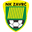 Away team logo