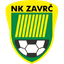 teamLogo