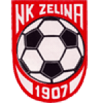 League logo