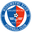 Home team logo
