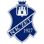 НК ЗЕТ logo