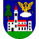 НК Жминь
