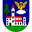 Home team logo