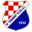 Home team logo