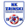 Home team logo