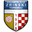 Away team logo