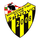 Away team logo