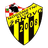 NK Žrnovo logo