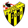 NK Žrnovo