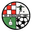 Away team logo