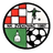 NK Zvekovac logo