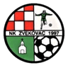 NK Zvekovac