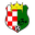 Home team logo